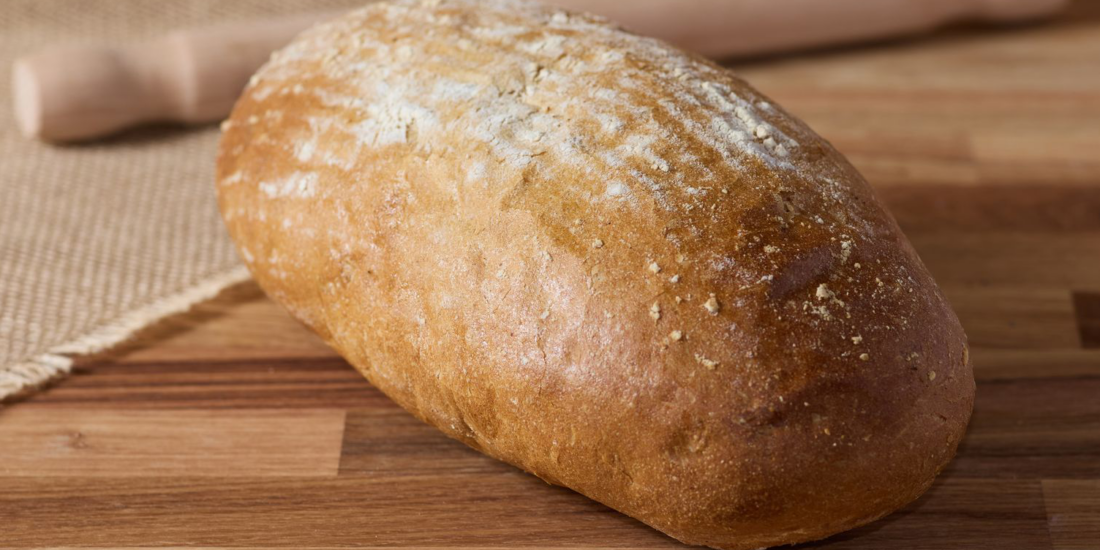 Primapan