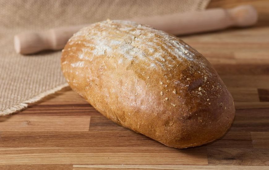 Chlieb Primapan