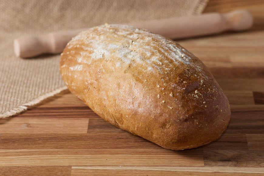 Chlieb Primapan